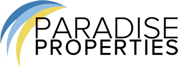Skepps AB Paradise Property Agency Ltd
